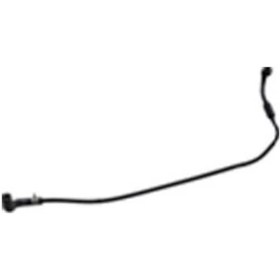 Resim Cm Gaz Kelebek Borusu Emme 1.6 Xer-lde Astra H-j-ınsıgnıa A-mokka-aveo-cruze IS00-CM 133415 