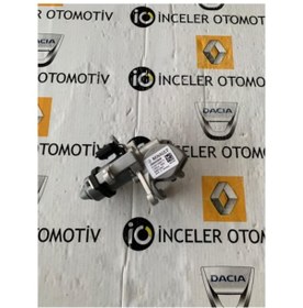 Resim 328D52283R Symbol Sandero Otomatik Vites Gecis Motoru 
