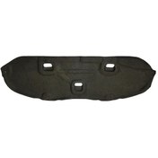 Resim Clio 3 Motor Kaput Keçesi İzalatörü 8200300632 