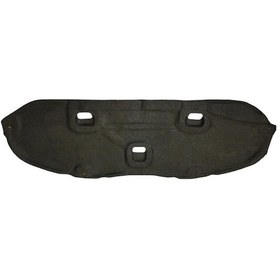 Resim Clio 3 Motor Kaput Keçesi İzalatörü 8200300632 