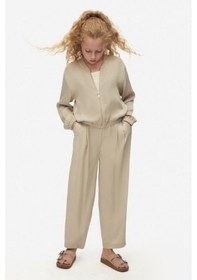 Resim Nk Kids Kız Çocuk Mallorca Ceket 38377 Vizon 