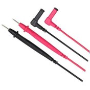 Resim Prolink UT-L27 Ölçü Aleti Prob ve Test Kablosu; UNI-T 