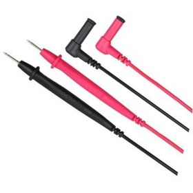 Resim Prolink UT-L27 Ölçü Aleti Prob ve Test Kablosu; UNI-T 