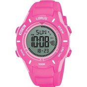 Resim Lorus R2373mx9 Erkek Kol Saati 