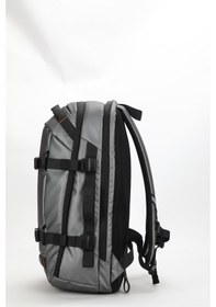 Resim Baggaj S24104 Sırt Çantası S24sıs000004 10153 Gri 