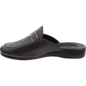 Resim Pierre Cardin 0291-3309 Erkek Terlik 20Y 