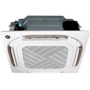 Resim Airfel LCA71A A++ 24000 BTU Inverter Kaset Tipi Klima 