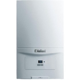 Resim Vaillant Vuw 286/7-2 Pure Tam Yoğuşmalı Kombi 