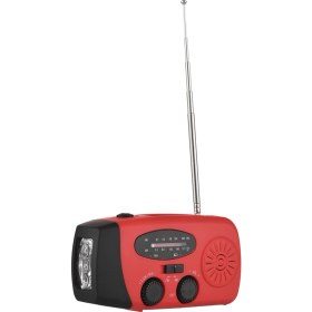 Resim Vkkstore Retekess V - 115 Radyo Tüm Band Kaydedici Mp3 Oynatıcı (Yurt Dışından) 