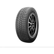 Resim MARSHAL 265/60R18 114H XL WİNTERCRAFT SUV ICE WS71 MARSHAL 