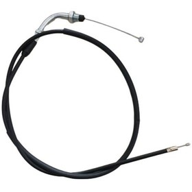 Resim Cg Gaz Teli Komple (351749011) 