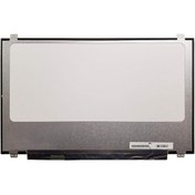 Resim MSI Uyumlu Ge72 7Re Serisi Notebook Ekran Paneli 120Hz Full Hd 