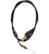 Resim MONDİAL ATV CF GAZ TELİ 400-500-550CC 