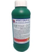 Resim Beton Çözücü , Kalker ve Sır Çözücü Beton Out 1 Kg 