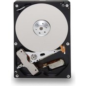 Resim Western Digital WD250AVJS 250GB HDD Harddisk ( Güvenlik Kamera Harddisk ) 423011 