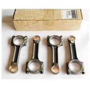 Resim MY Piston Kolu Kng Clıo Mgn Fluence Latıtude Lgn Logan Sandero Duster Qashqaı Juke 1.5dcı K9k 26 Pim 