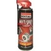 Resim Soudal Multi Sprey 