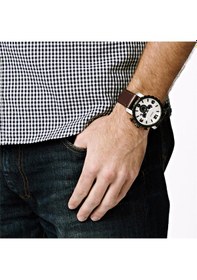 Resim Fossil JR1390 Erkek Kol Saati 