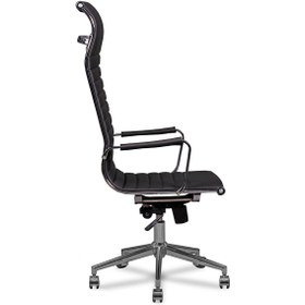 Resim Glory Gerdirme Ofis Yönetici ve Müdür Koltuğu 