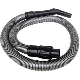 Resim Fakir Uyumlu Ranger Elektrikli Süpürge Hortumu 