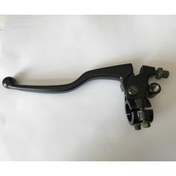 Resim Genel Markalar Drıft Sol Kütük Komple Sol Kovan Komple Onay Motor 