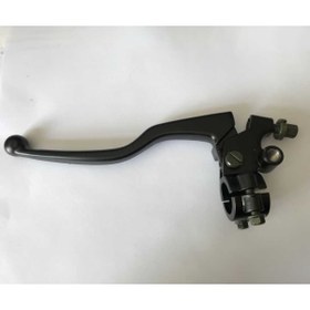 Resim Genel Markalar Drıft Sol Kütük Komple Sol Kovan Komple Onay Motor 