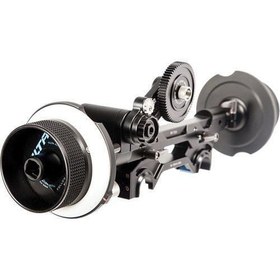 Resim TILTA Film dual follow focus FF-T04 