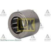 Resim Rulman Prızdırek Golf5 / A4 / Passat 04 Volan Bılya Luk-410000910 