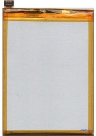 Resim Vestel Uyumlu Venüs Z30 Batarya Pil 3300Mah 