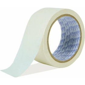 Resim Stein Maskeleme Bantı – Kağıt Bant 48 Milim x 25 Metre 