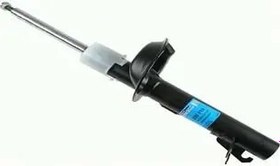 Resim Ford Focus 1998-2005 Ön Amortisör Sağ Sachs Marka 230709 - 98AG18145CL 