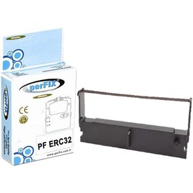 Resim Perfix Şerit Pf Erc32 