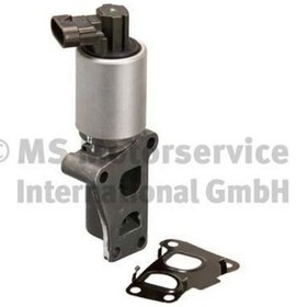 Resim Pıerburg 728384130 - Egr Valfi Astra G-h-merıva-vectra C-zafıra 