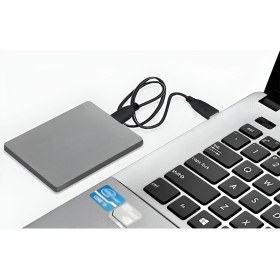 Resim Daytona USB 3.0 Harddisk Kablosu (2 ADET) 