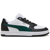 Resim Puma Caven 2.0 Erkek Günlük Ayakkabı 39229058 Beyaz 