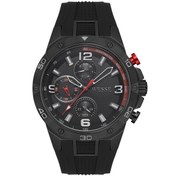 Resim Wesse WWG402301 Erkek Kol Saati 