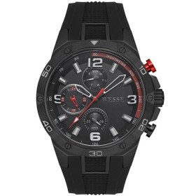 Resim Wesse WWG402301 Erkek Kol Saati 