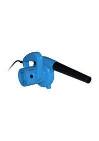 Resim Mühlen Rc1001 Portatif Hava Üfleme Kompresörü Makinesi 