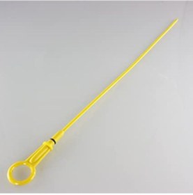 Resim Yag Çubugu Kapakli Clio Symbol Logan 504654593 