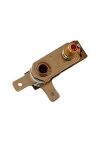 Resim Cobra Ev Ütüsü Termostatı Ty C42 Cobs 