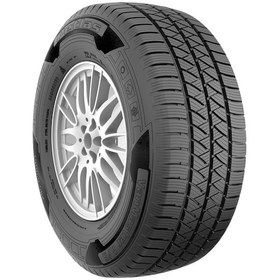 Resim Petlas 155R12C 88/86N 8PR Vanmaster + A/S Dört Mevsim Lastiği 2024 