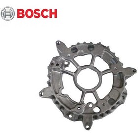 Resim Bosch Alternatör Arka Kapak 80 A Mercedes Axor N11.5603 