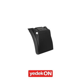 Resim Çamurluk Arka-Ön Şantiye 