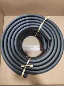 Resim Renault Symbol Bagaj Fitili 