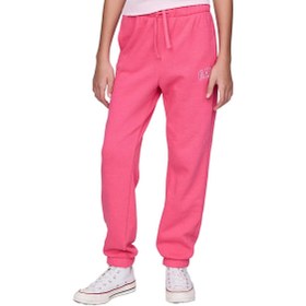 Resim GAP V-Frch Ft Çocuk Pembe Günlük Stil Eşofman Altı 746745002 