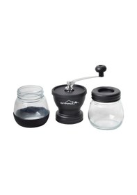 Resim Nurgaz NG 171 Campout Kahve Değirmeni 