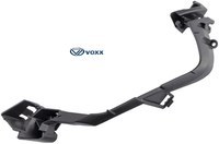 Resim SİS FARI BRAKETİ SOL XC90 2016- 