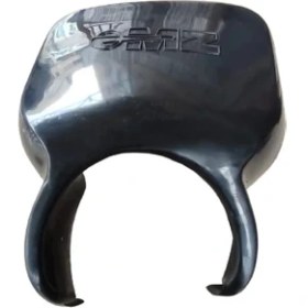 Resim Motosvn Mz 150,251,301 Ön Siperlik 