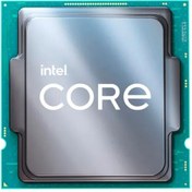 Resim Core i5 12400F 2.50 GHz 6 Çekirdek 18 MB L3 Önbellek Soket 1700 Tray İşlemci Intel