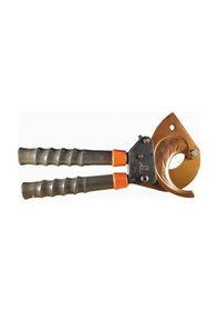 Resim Cutter Liu J75 Cırcırlı Kablo Kesme Makası 